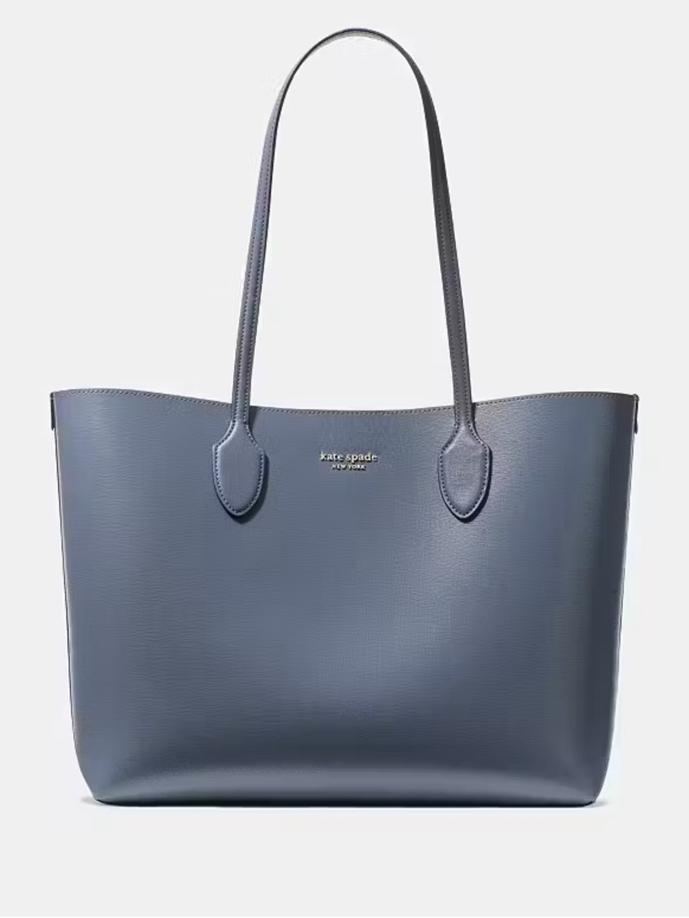 Kate Spade New York All Day Large Tote